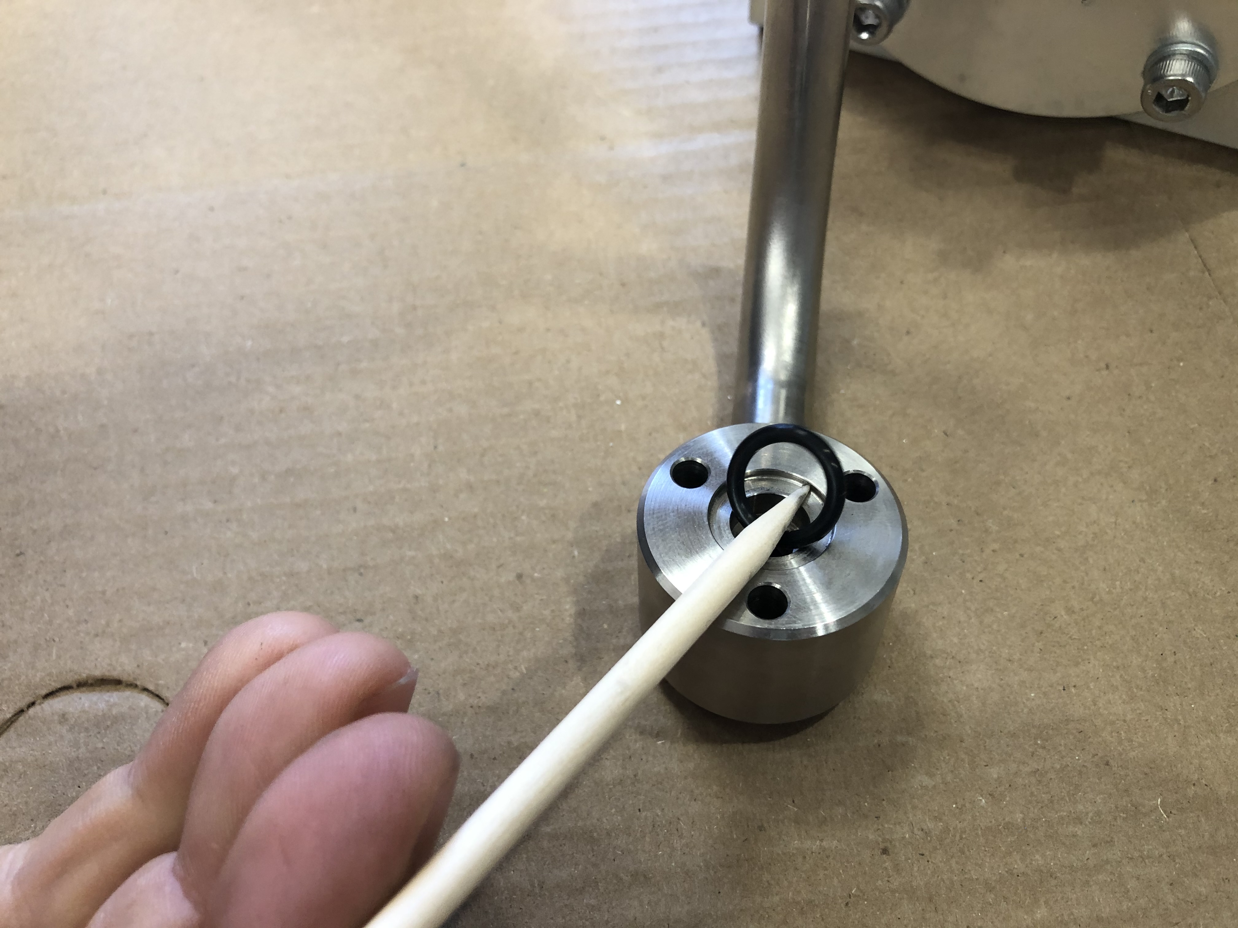 tools2