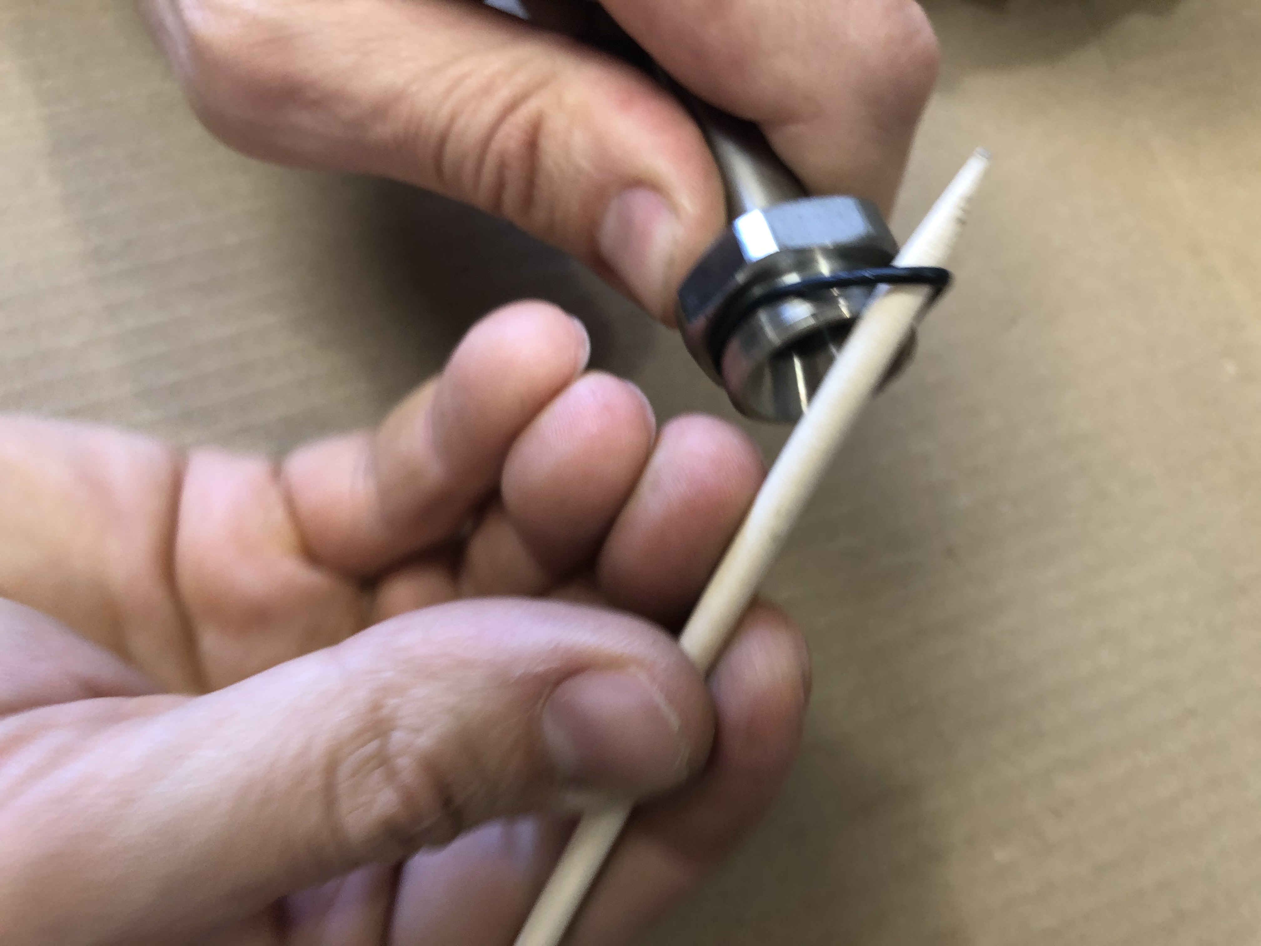 tools2