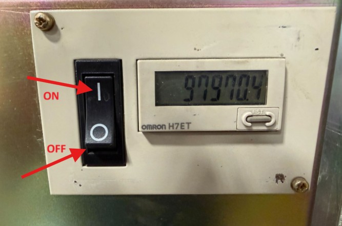 Turn-He-CM-off-1-.jpg