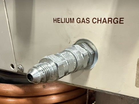 connect-charge-fitting-1-.jpg
