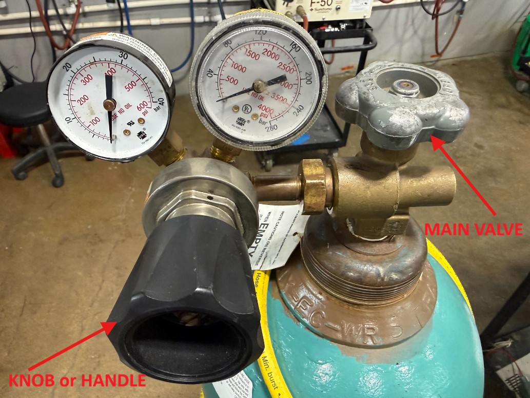 connect-regulator-and-purge-1-.jpg