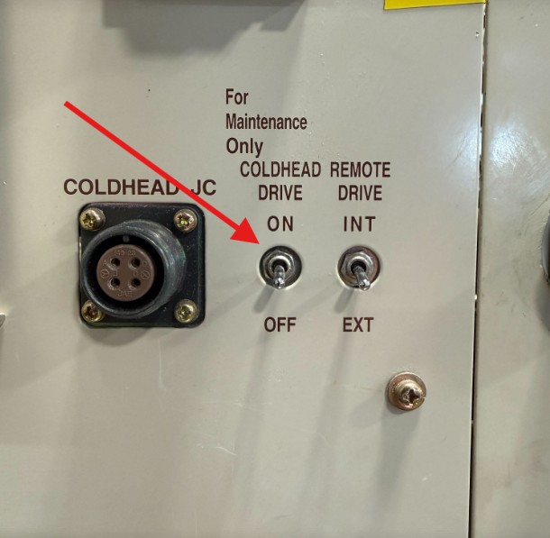locate-ch-service-drive-1-1-.jpg