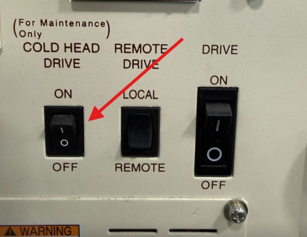 locate-ch-service-drive-2-1-.jpg