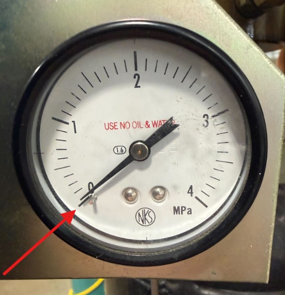 vent-down-to-.01-1-.jpg