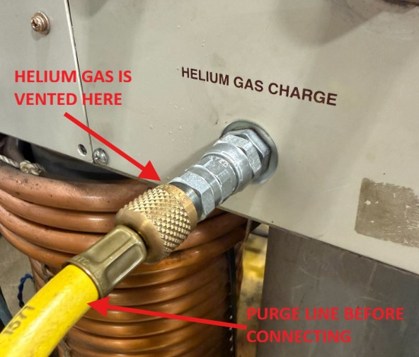 venting-down-purging-and-charging-1-.jpg